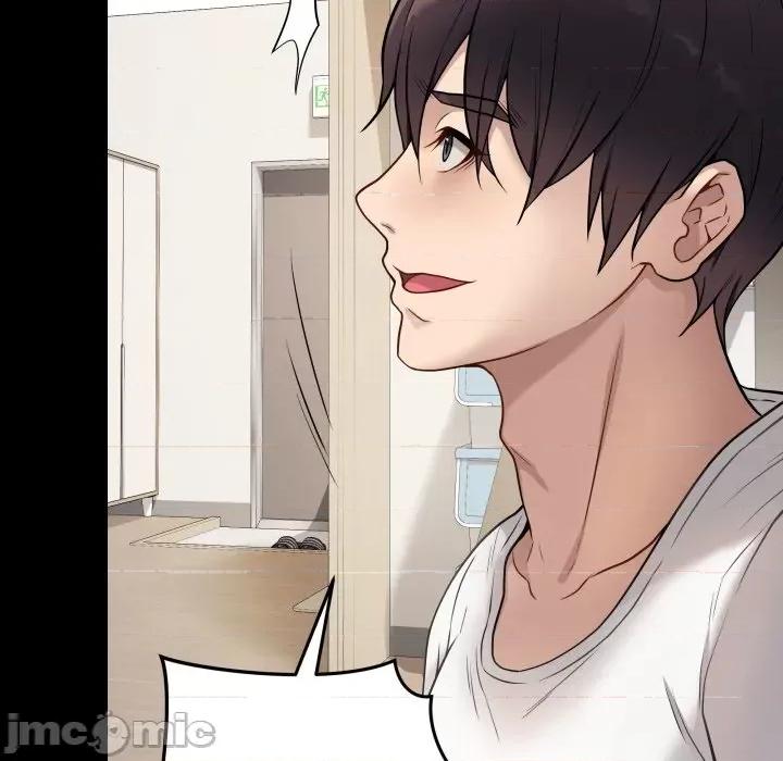 最後的衝刺 最後的衝刺-最後的衝刺 第3話 第25页