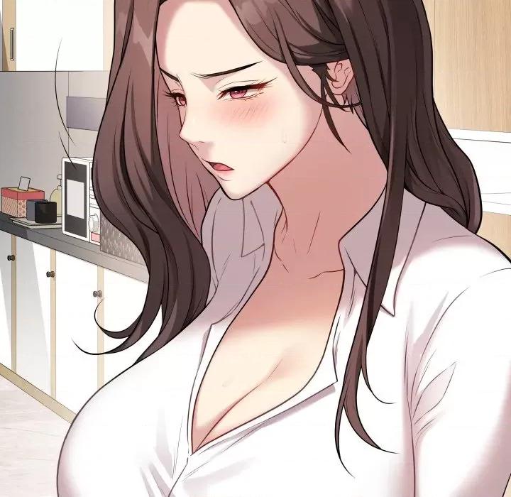 最後的衝刺 最後的衝刺-最後的衝刺 第3話 第44页
