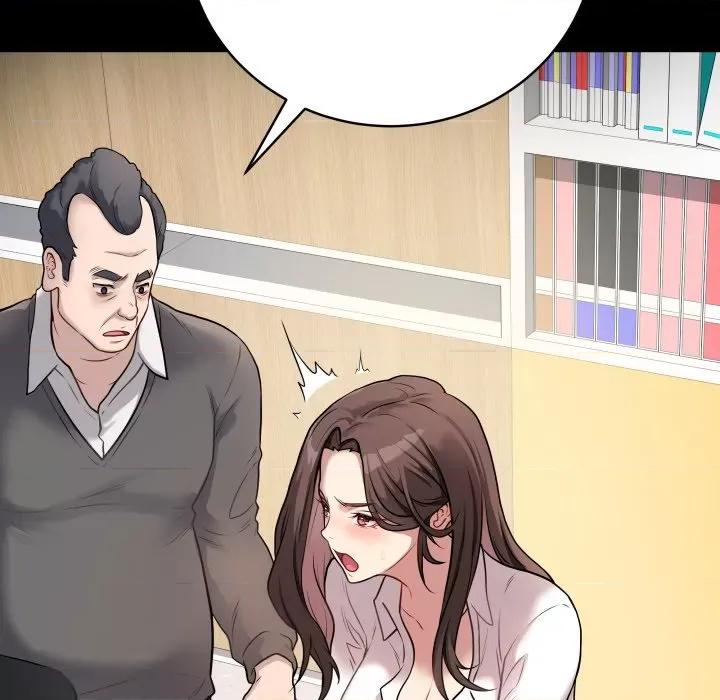 最後的衝刺 最後的衝刺-最後的衝刺 第3話 第47页