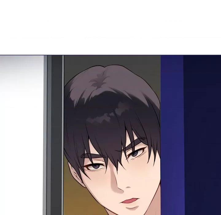 最後的衝刺 最後的衝刺-最後的衝刺 第3話 第81页