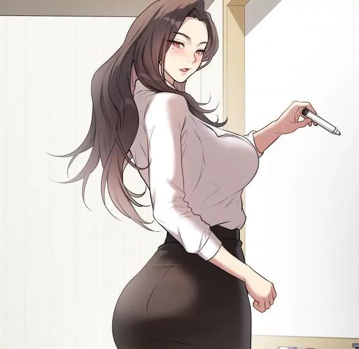 最後的衝刺 最後的衝刺-最後的衝刺 第3話 第89页