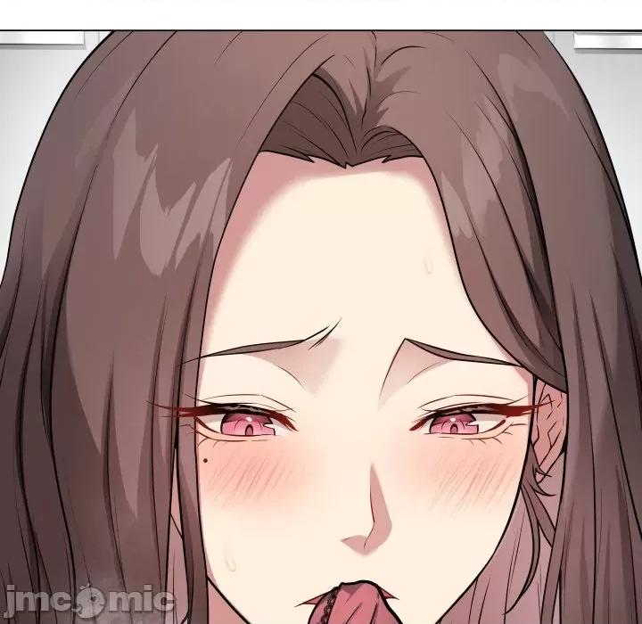 最後的衝刺 最後的衝刺-最後的衝刺 第3話 第95页