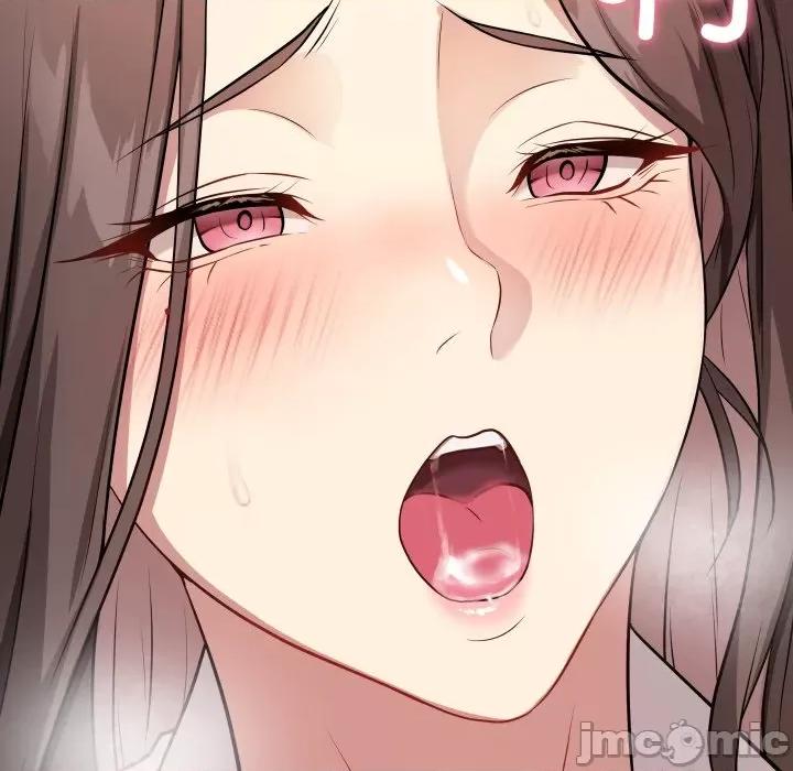 最後的衝刺 最後的衝刺-最後的衝刺 第3話 第115页