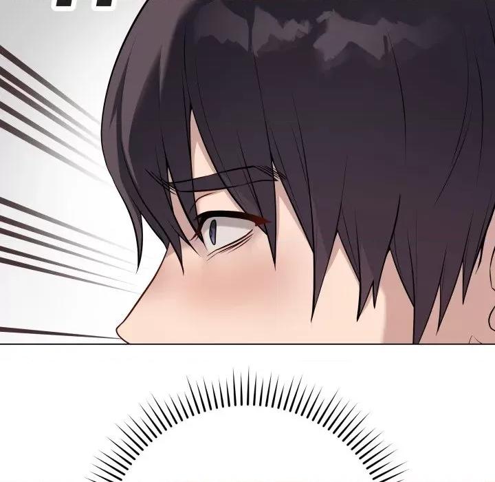 最後的衝刺 最後的衝刺-最後的衝刺 第3話 第126页