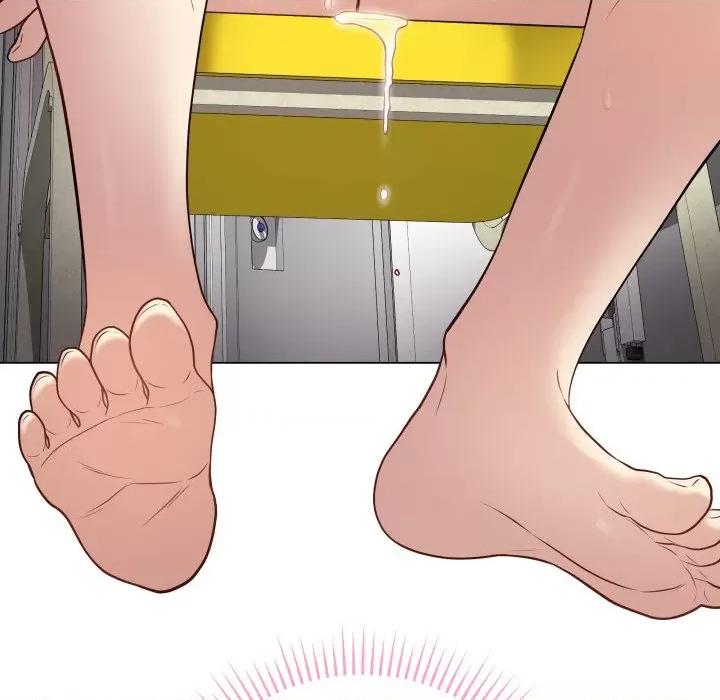 最後的衝刺 最後的衝刺-最後的衝刺 第3話 第141页