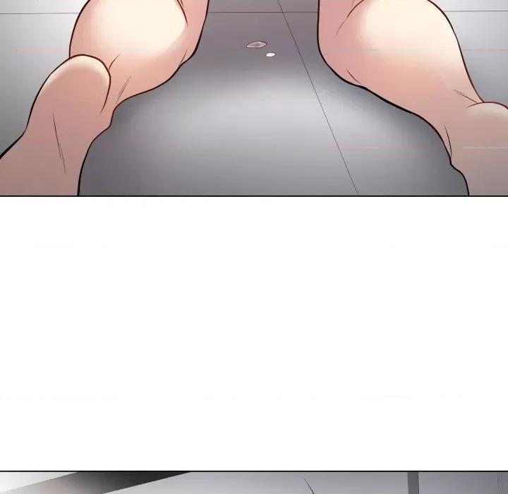 最後的衝刺 最後的衝刺-最後的衝刺 第3話 第147页