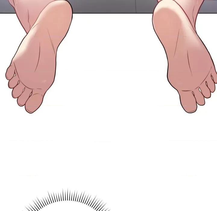 最後的衝刺 最後的衝刺-最後的衝刺 第3話 第151页