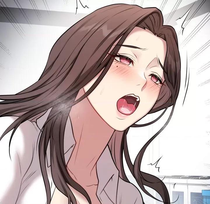 最後的衝刺 最後的衝刺-最後的衝刺 第3話 第158页