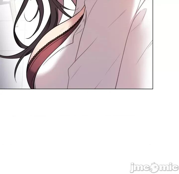 最後的衝刺 最後的衝刺-最後的衝刺 第3話 第170页