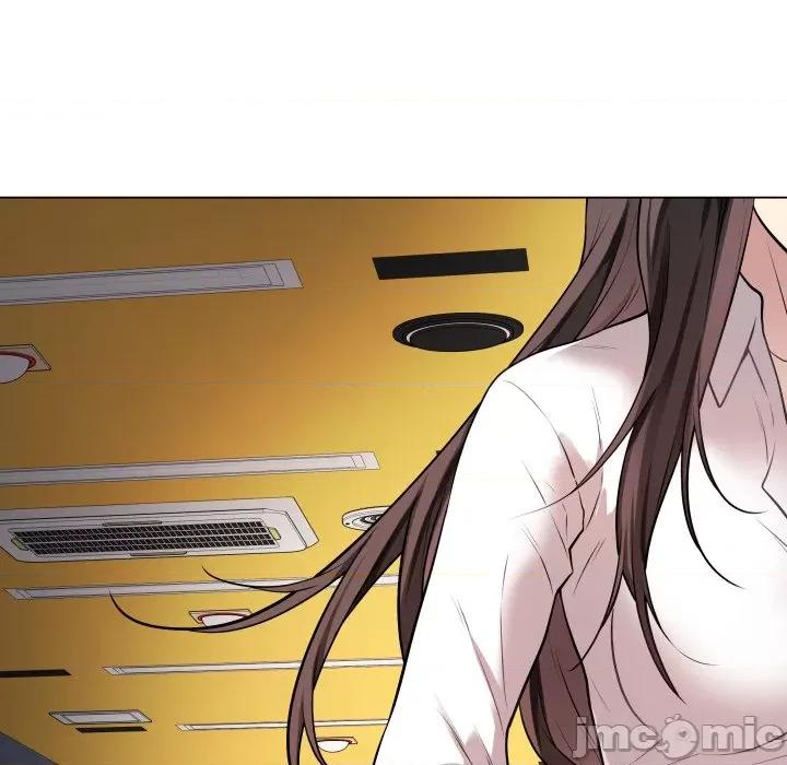 最後的衝刺 最後的衝刺-最後的衝刺 第3話 第180页