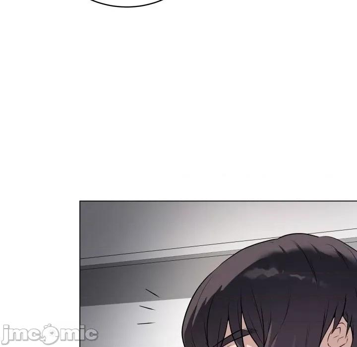 最後的衝刺 最後的衝刺-最後的衝刺 第3話 第190页