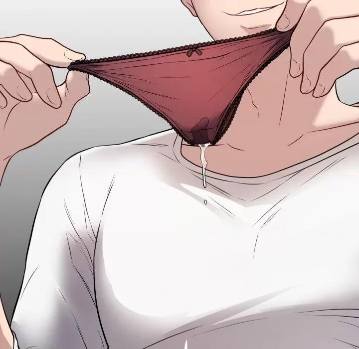 最後的衝刺 最後的衝刺-最後的衝刺 第3話 第197页