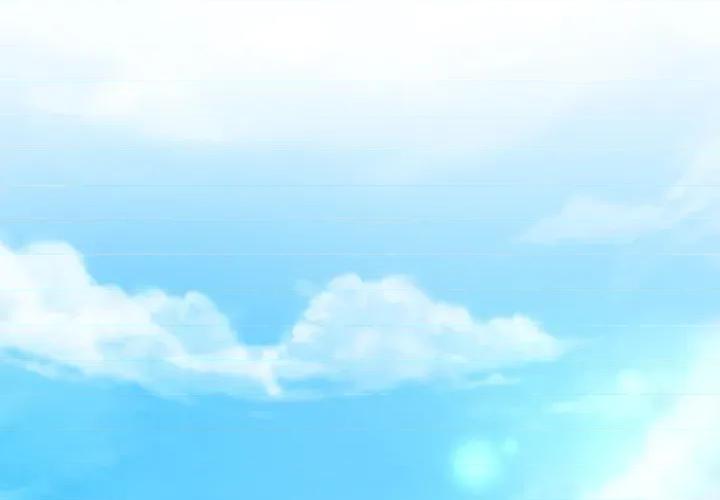 最後的衝刺 最後的衝刺-最後的衝刺 第4話 第2页