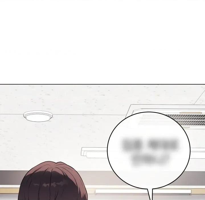 最後的衝刺 最後的衝刺-最後的衝刺 第4話 第13页