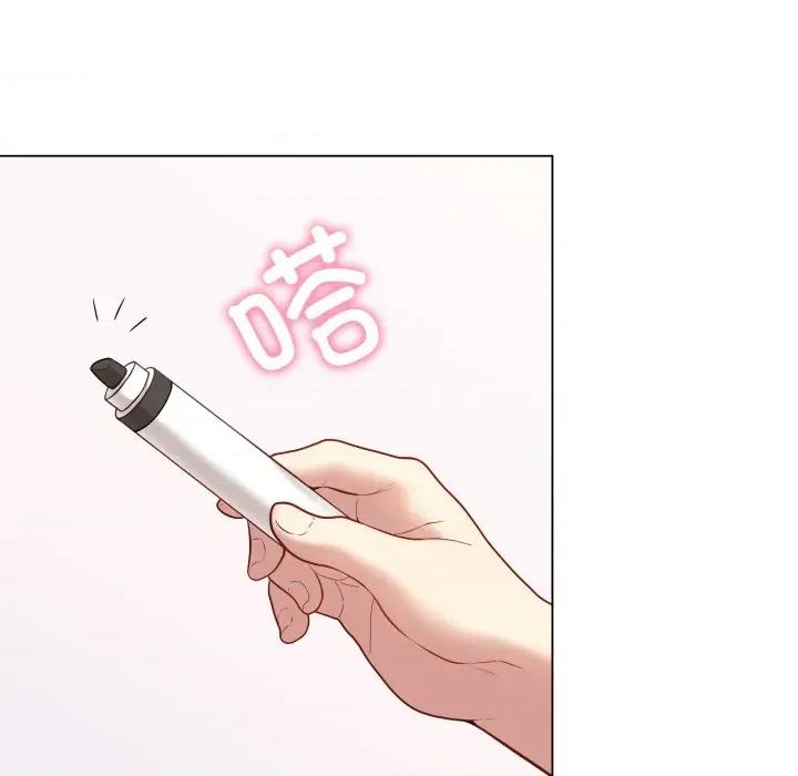 最後的衝刺 最後的衝刺-最後的衝刺 第4話 第19页