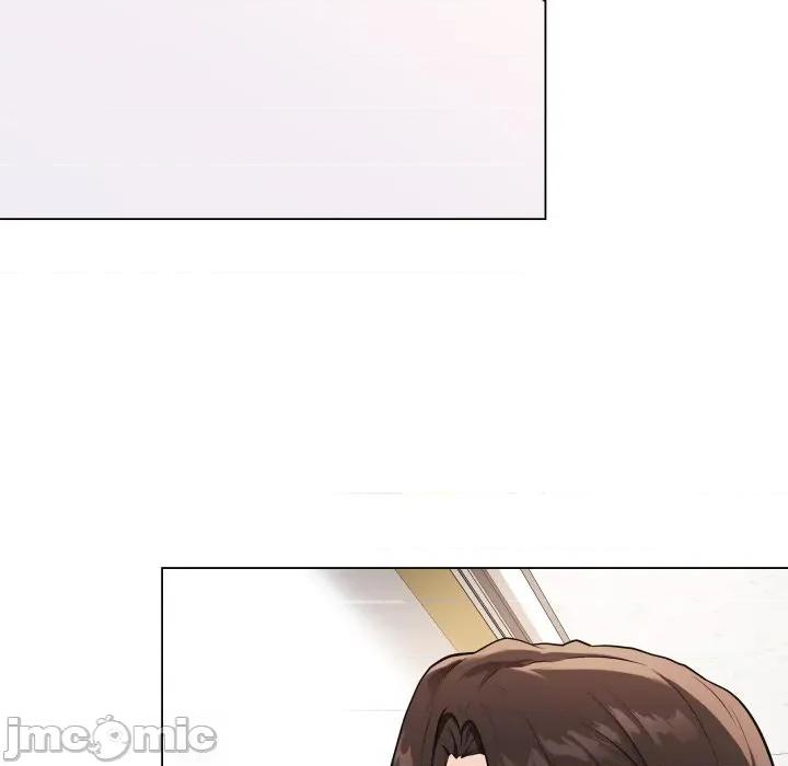 最後的衝刺 最後的衝刺-最後的衝刺 第4話 第20页