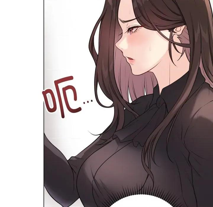最後的衝刺 最後的衝刺-最後的衝刺 第4話 第21页
