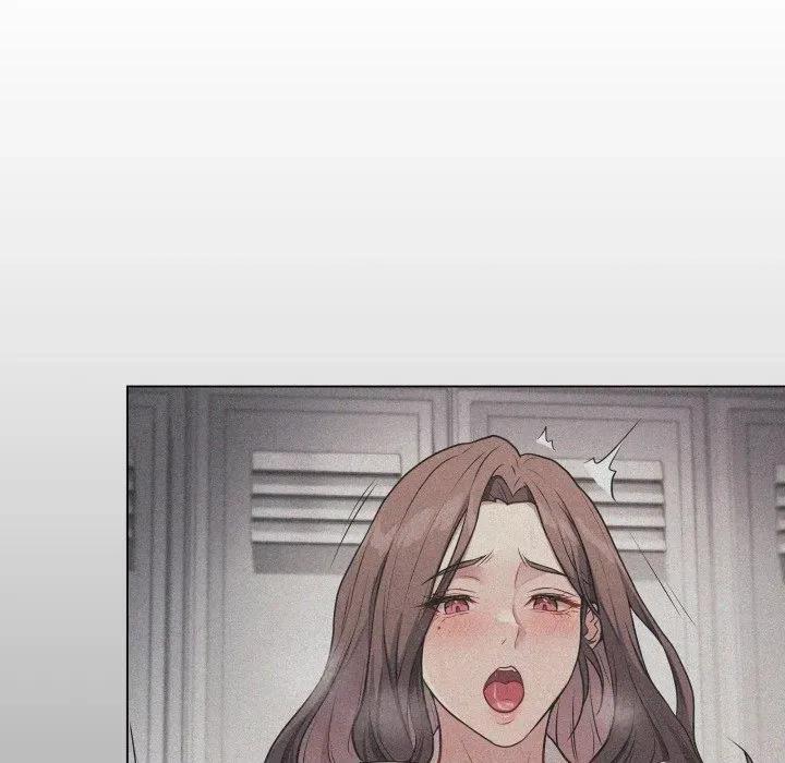 最後的衝刺 最後的衝刺-最後的衝刺 第4話 第27页