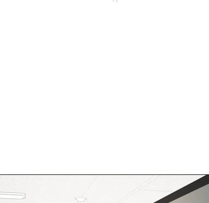 最後的衝刺 最後的衝刺-最後的衝刺 第4話 第41页