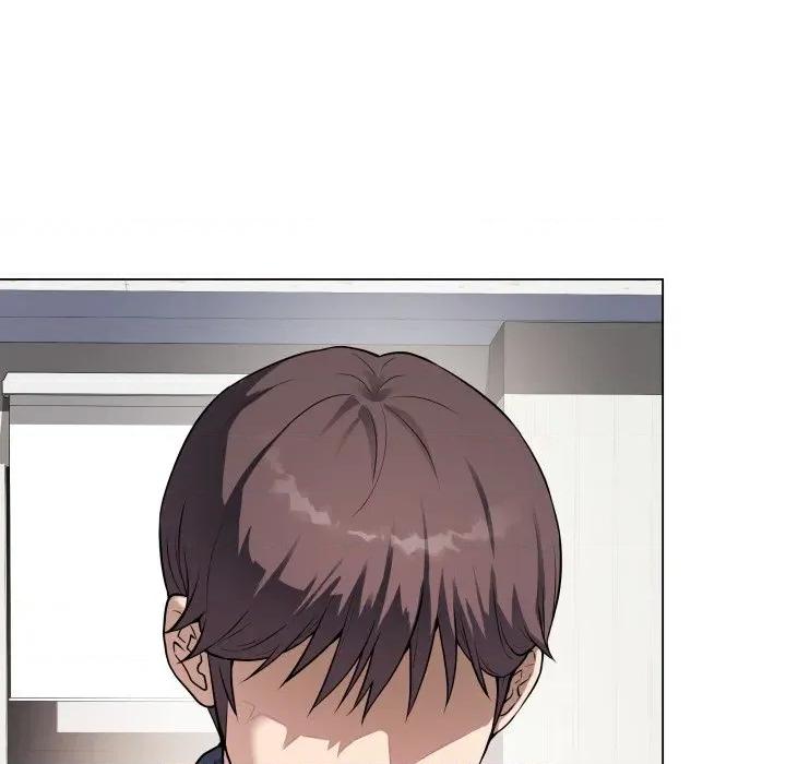 最後的衝刺 最後的衝刺-最後的衝刺 第4話 第53页