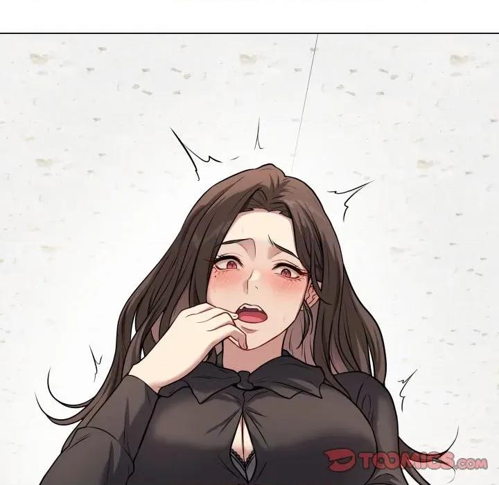 最後的衝刺 最後的衝刺-最後的衝刺 第4話 第68页