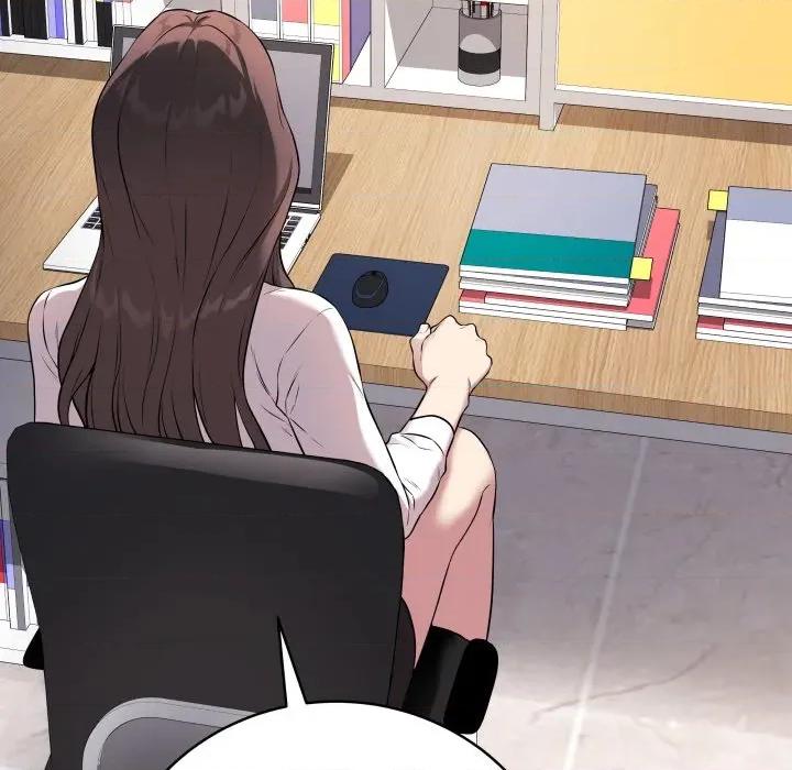 最後的衝刺 最後的衝刺-最後的衝刺 第4話 第82页
