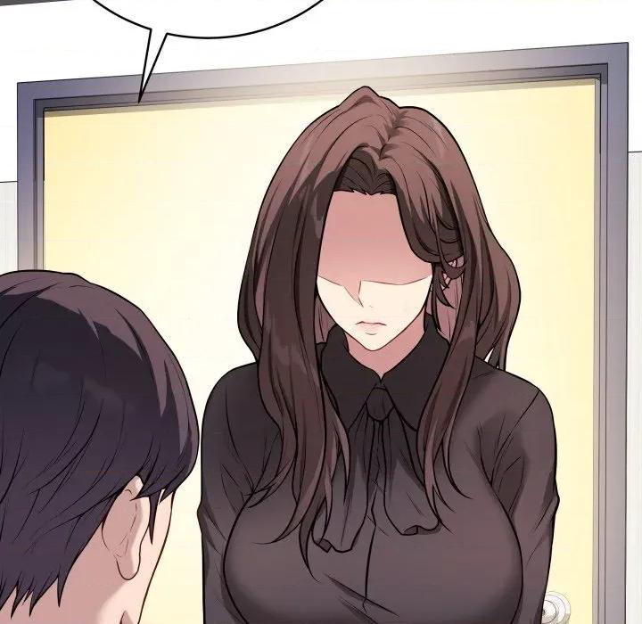 最後的衝刺 最後的衝刺-最後的衝刺 第4話 第118页