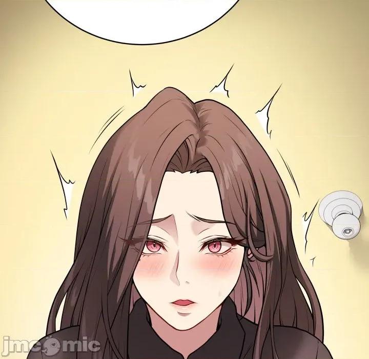 最後的衝刺 最後的衝刺-最後的衝刺 第4話 第125页