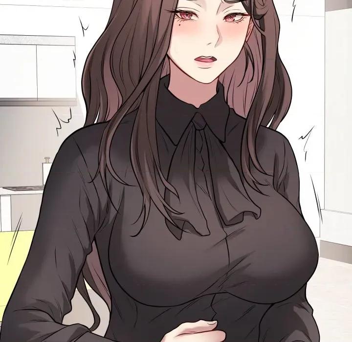 最後的衝刺 最後的衝刺-最後的衝刺 第4話 第139页