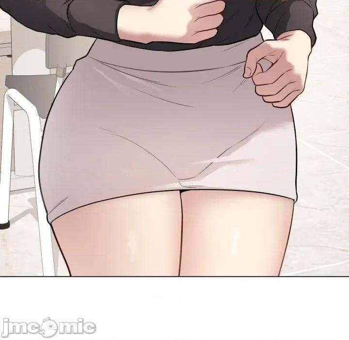 最後的衝刺 最後的衝刺-最後的衝刺 第4話 第140页