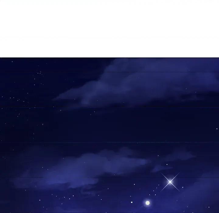 最後的衝刺 最後的衝刺-最後的衝刺 第4話 第142页