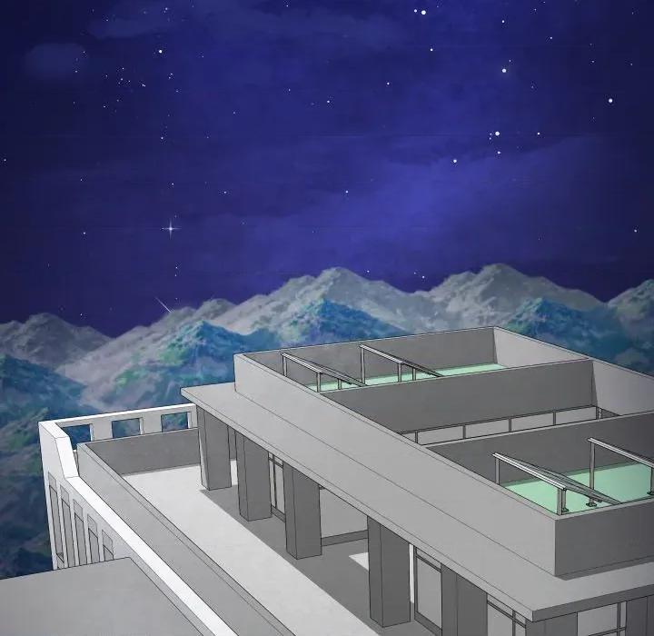 最後的衝刺 最後的衝刺-最後的衝刺 第4話 第143页