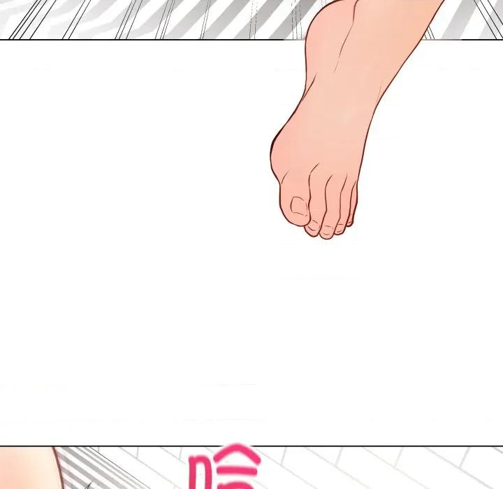 最後的衝刺 最後的衝刺-最後的衝刺 第4話 第167页