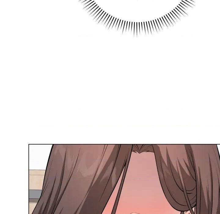 最後的衝刺 最後的衝刺-最後的衝刺 第4話 第178页