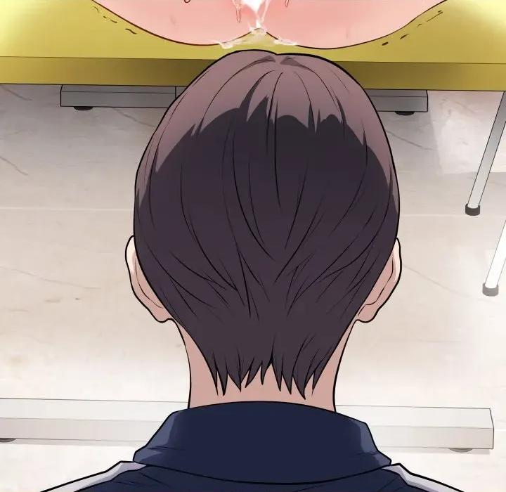 最後的衝刺 最後的衝刺-最後的衝刺 第4話 第197页