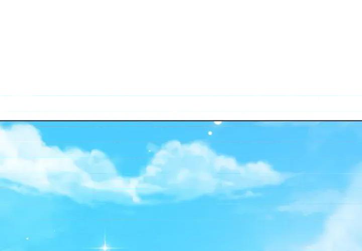 最後的衝刺 最後的衝刺-最後的衝刺 第5話 第3页