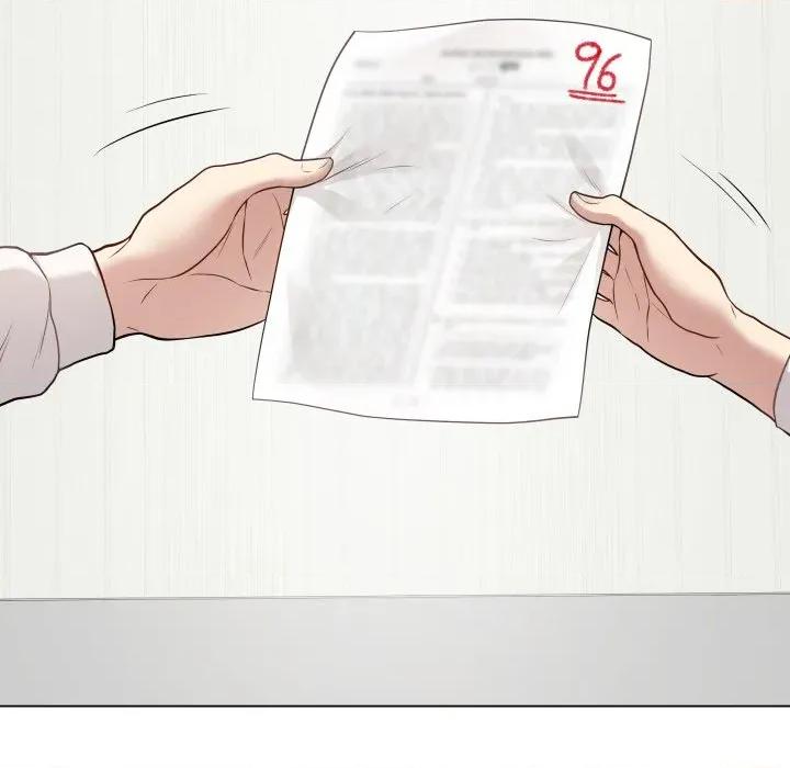 最後的衝刺 最後的衝刺-最後的衝刺 第5話 第14页