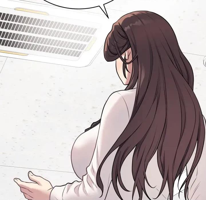 最後的衝刺 最後的衝刺-最後的衝刺 第5話 第28页