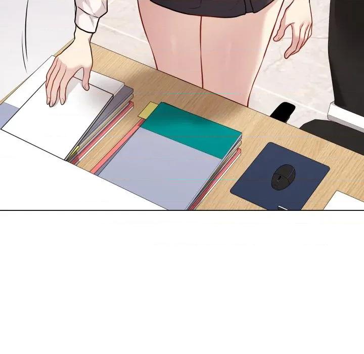 最後的衝刺 最後的衝刺-最後的衝刺 第5話 第51页