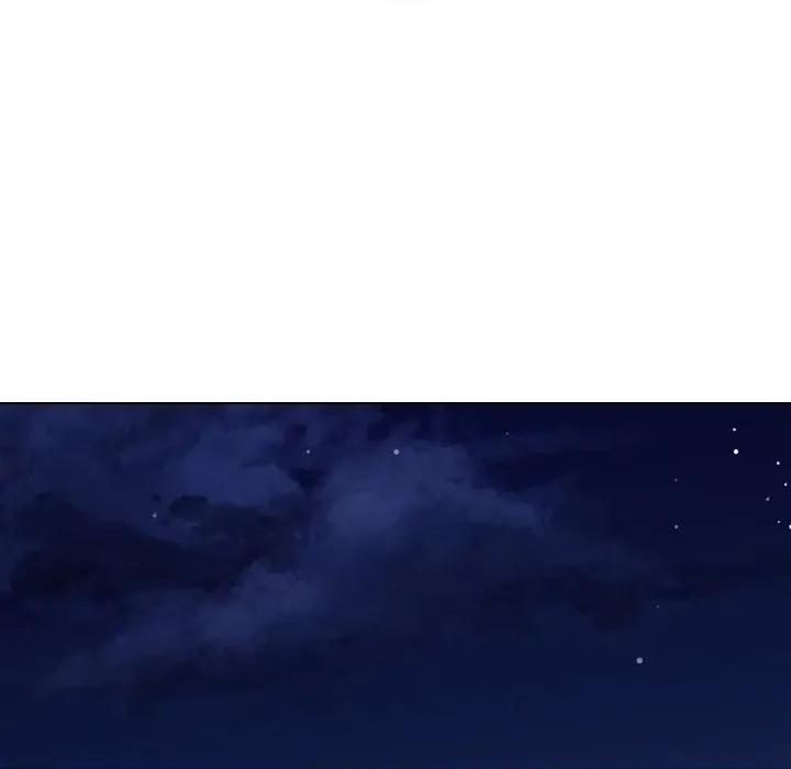 最後的衝刺 最後的衝刺-最後的衝刺 第5話 第59页
