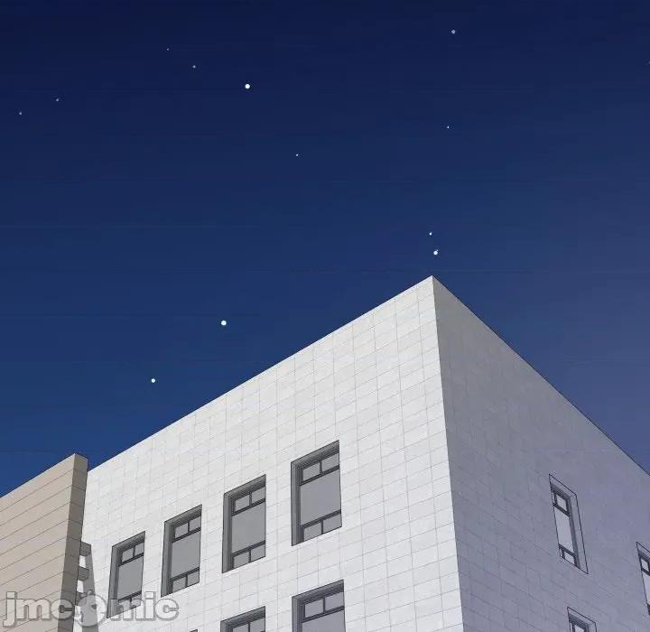 最後的衝刺 最後的衝刺-最後的衝刺 第5話 第60页