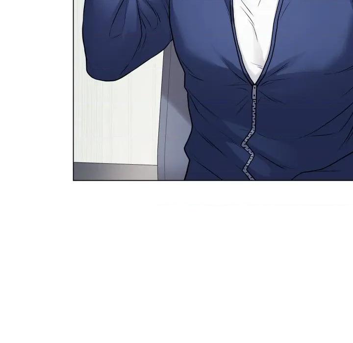 最後的衝刺 最後的衝刺-最後的衝刺 第5話 第69页