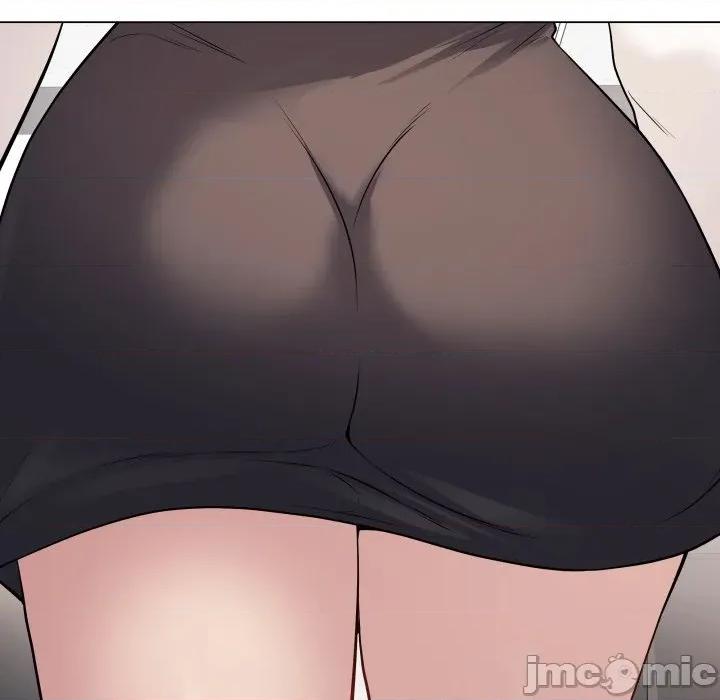 最後的衝刺 最後的衝刺-最後的衝刺 第5話 第70页