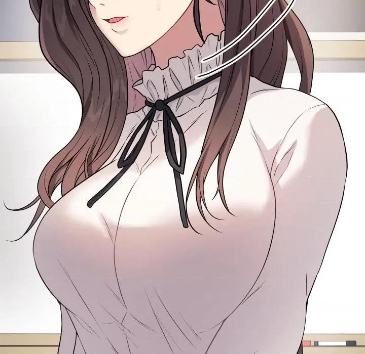 最後的衝刺 最後的衝刺-最後的衝刺 第5話 第76页