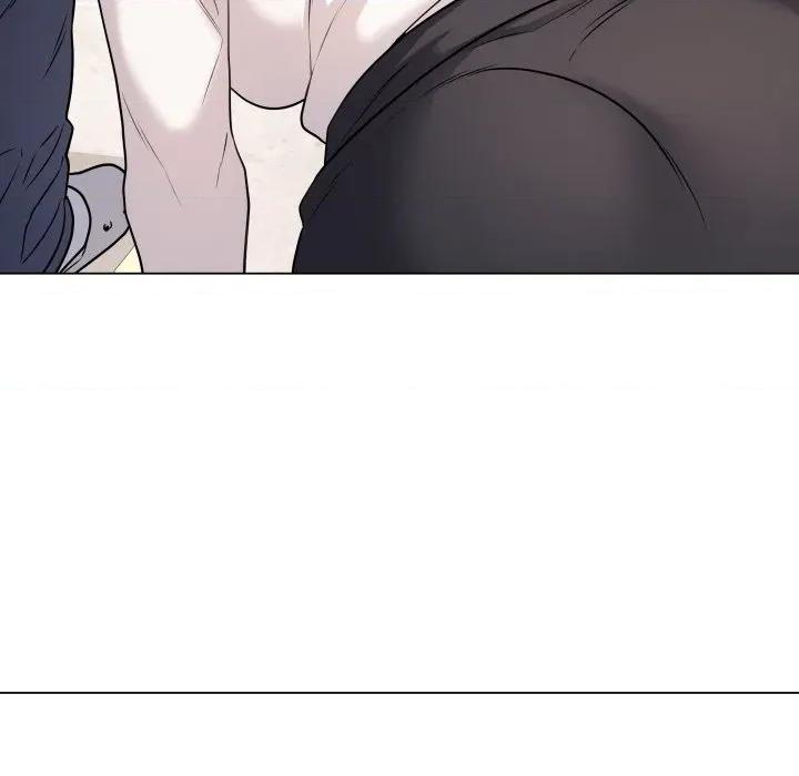 最後的衝刺 最後的衝刺-最後的衝刺 第5話 第88页
