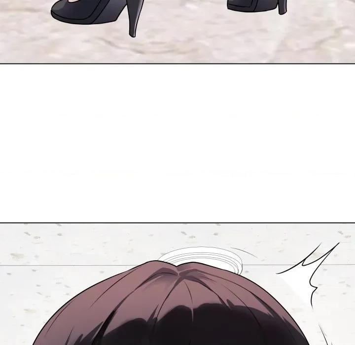 最後的衝刺 最後的衝刺-最後的衝刺 第5話 第91页