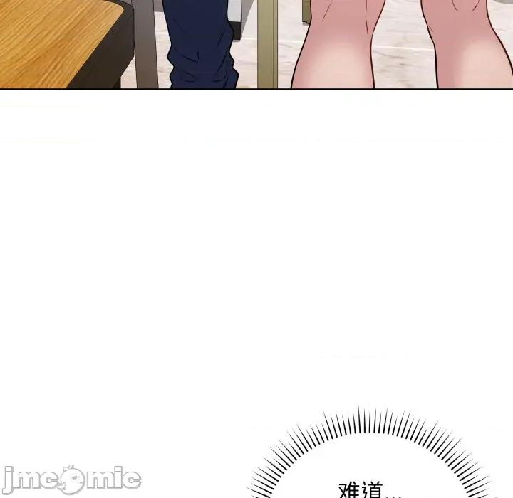 最後的衝刺 最後的衝刺-最後的衝刺 第5話 第105页