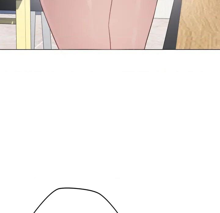 最後的衝刺 最後的衝刺-最後的衝刺 第5話 第114页