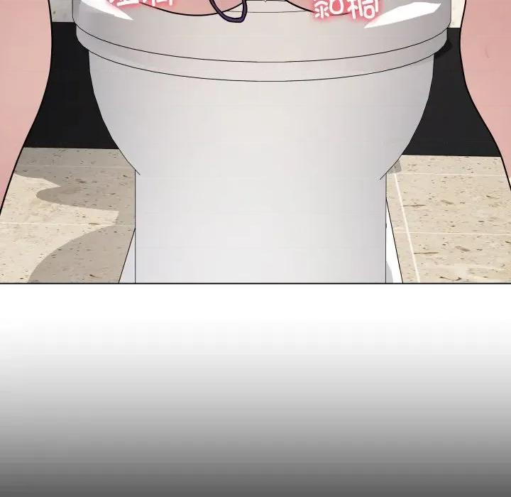 最後的衝刺 最後的衝刺-最後的衝刺 第5話 第126页
