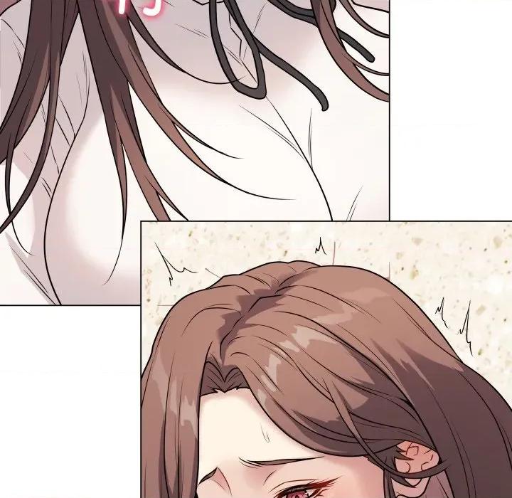 最後的衝刺 最後的衝刺-最後的衝刺 第5話 第157页